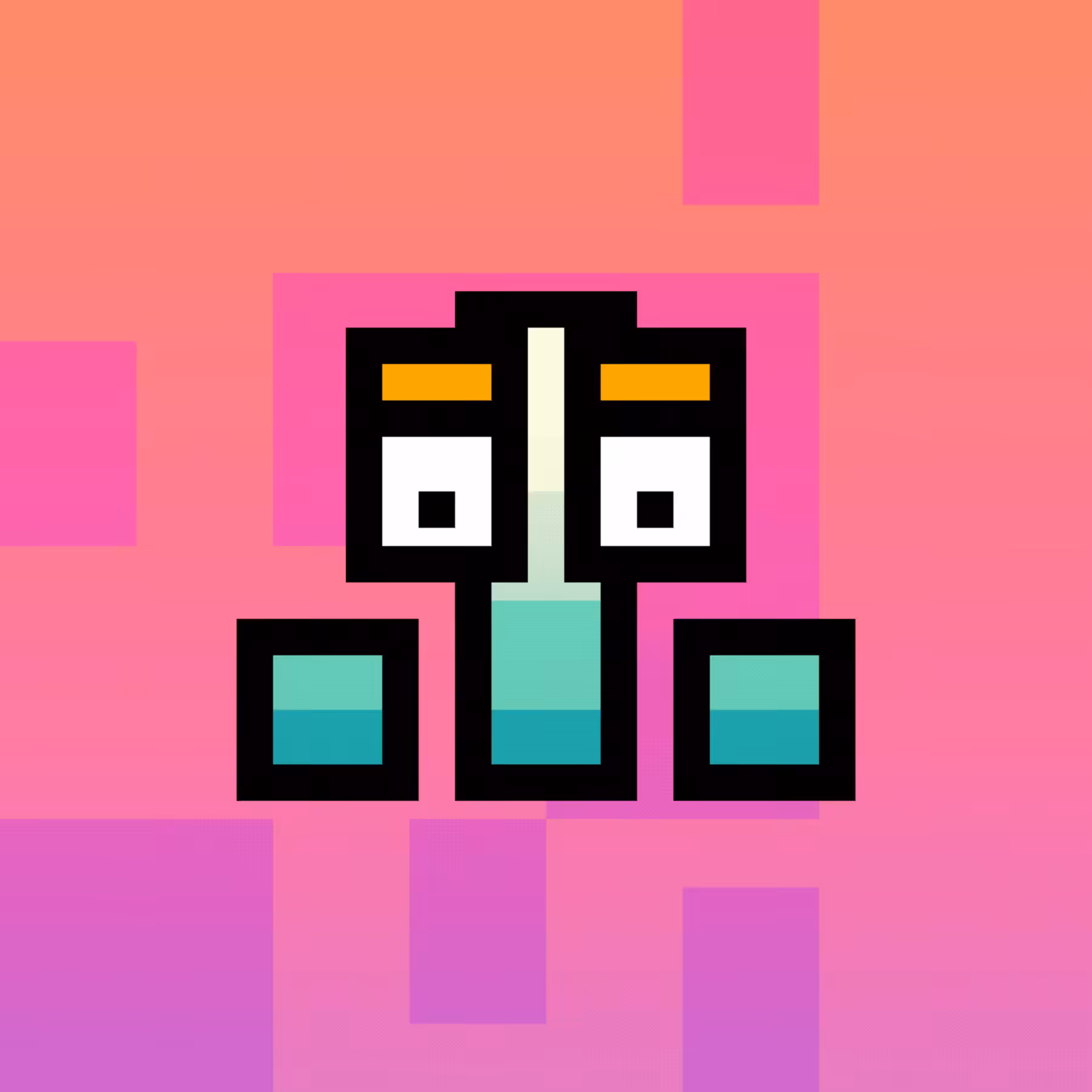 Dapperu #655