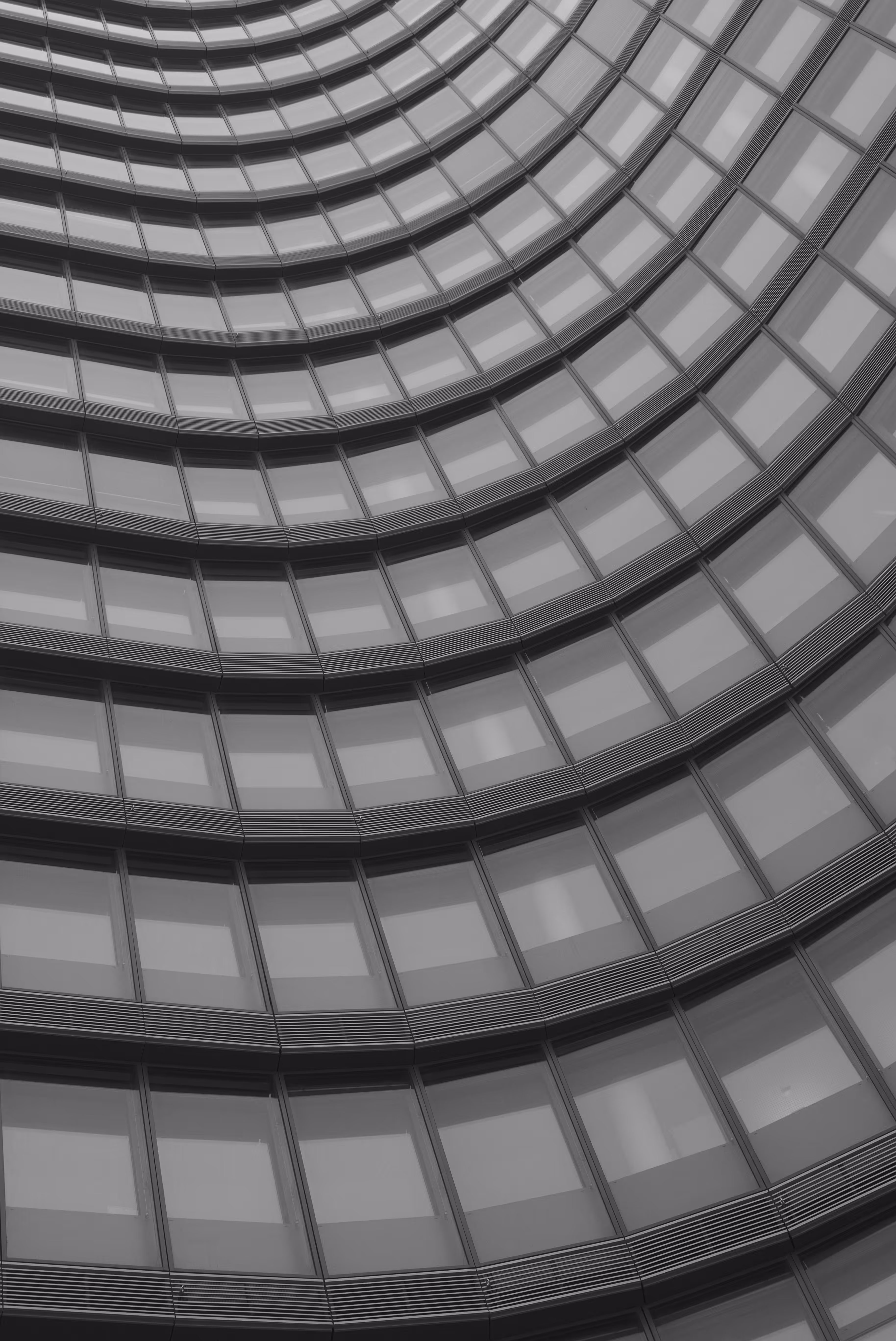 Repetition