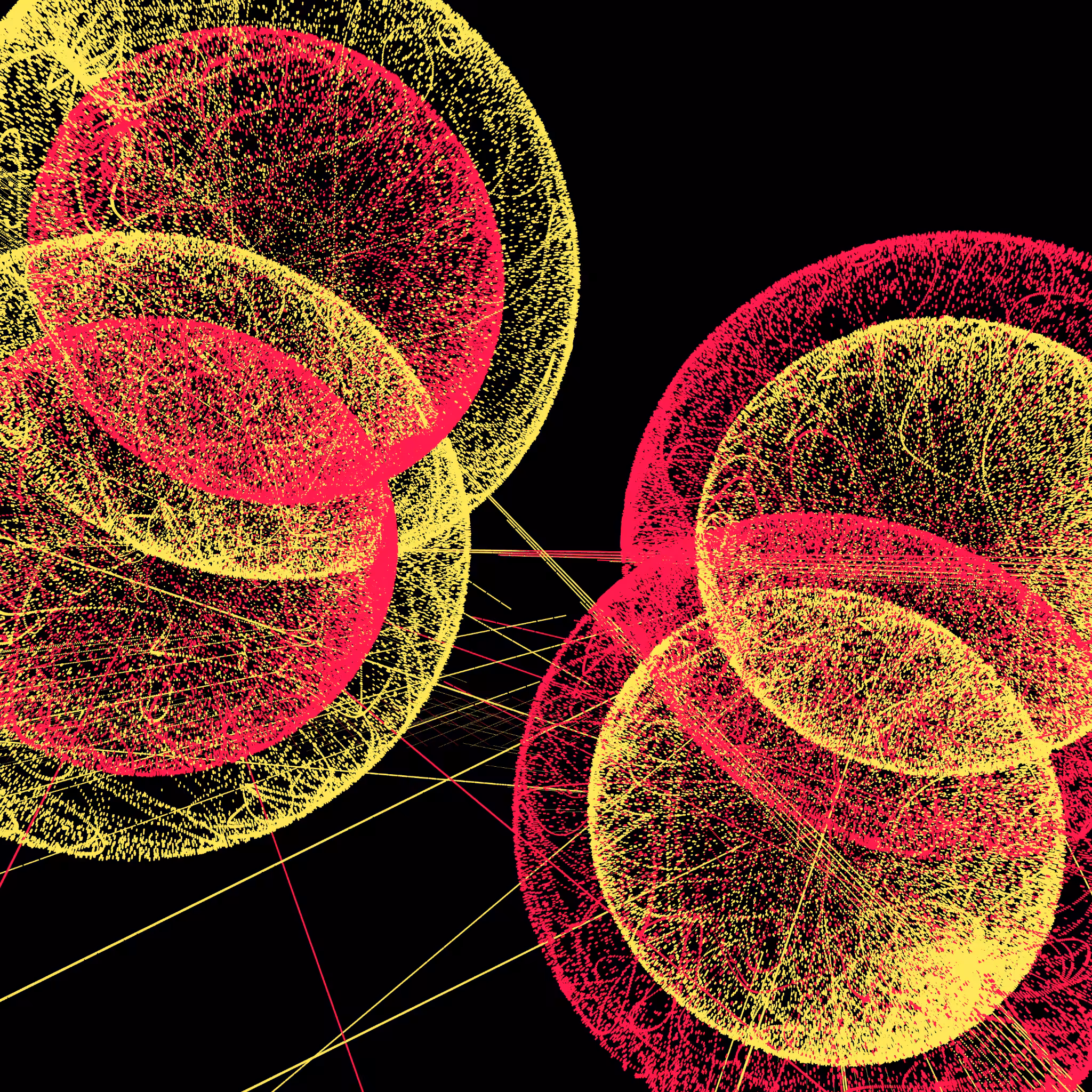 QuantumPath #15