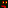 Red/Yellow 10