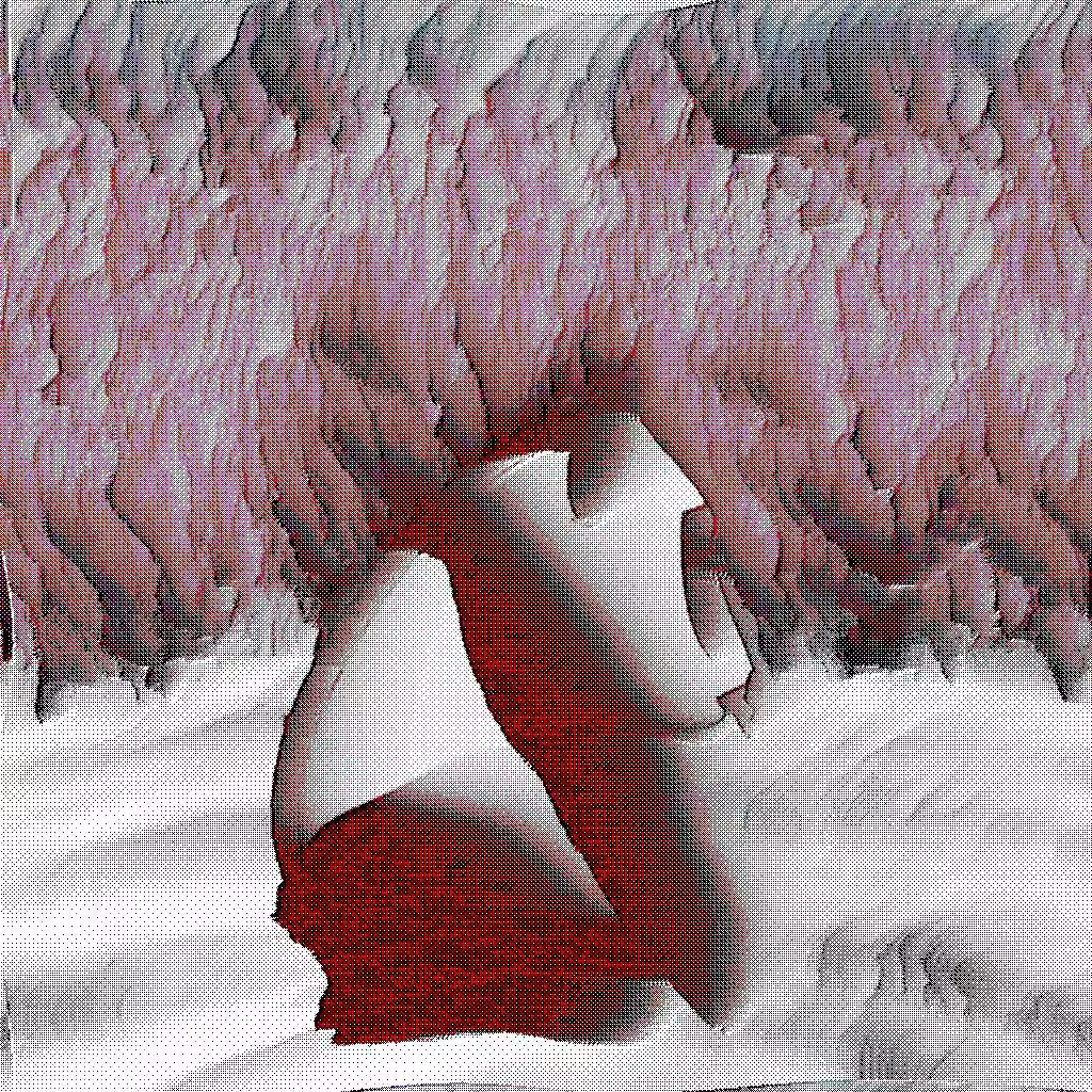 SZNS #447