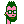 CryptoPunk #2835