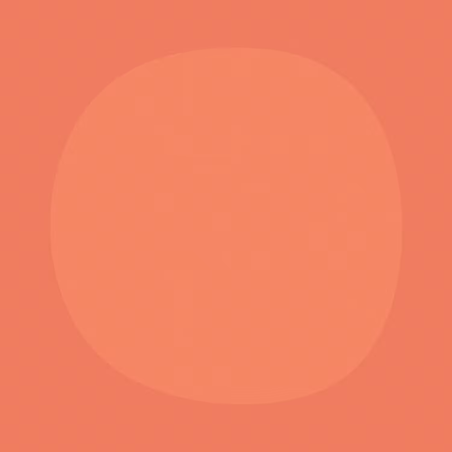 color combinations #89
