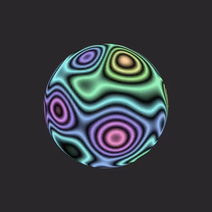 DoodleDeProgramming_20230706