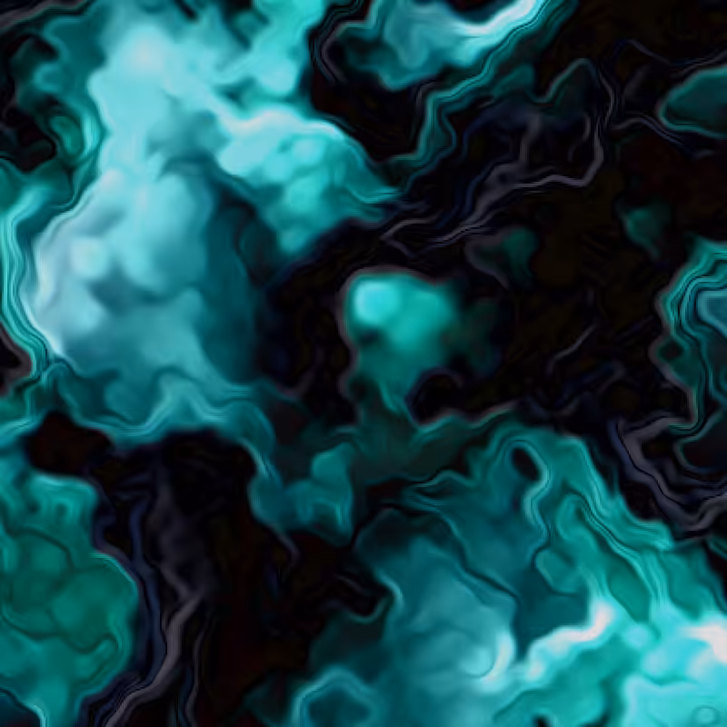 Distributed Grain System #71
