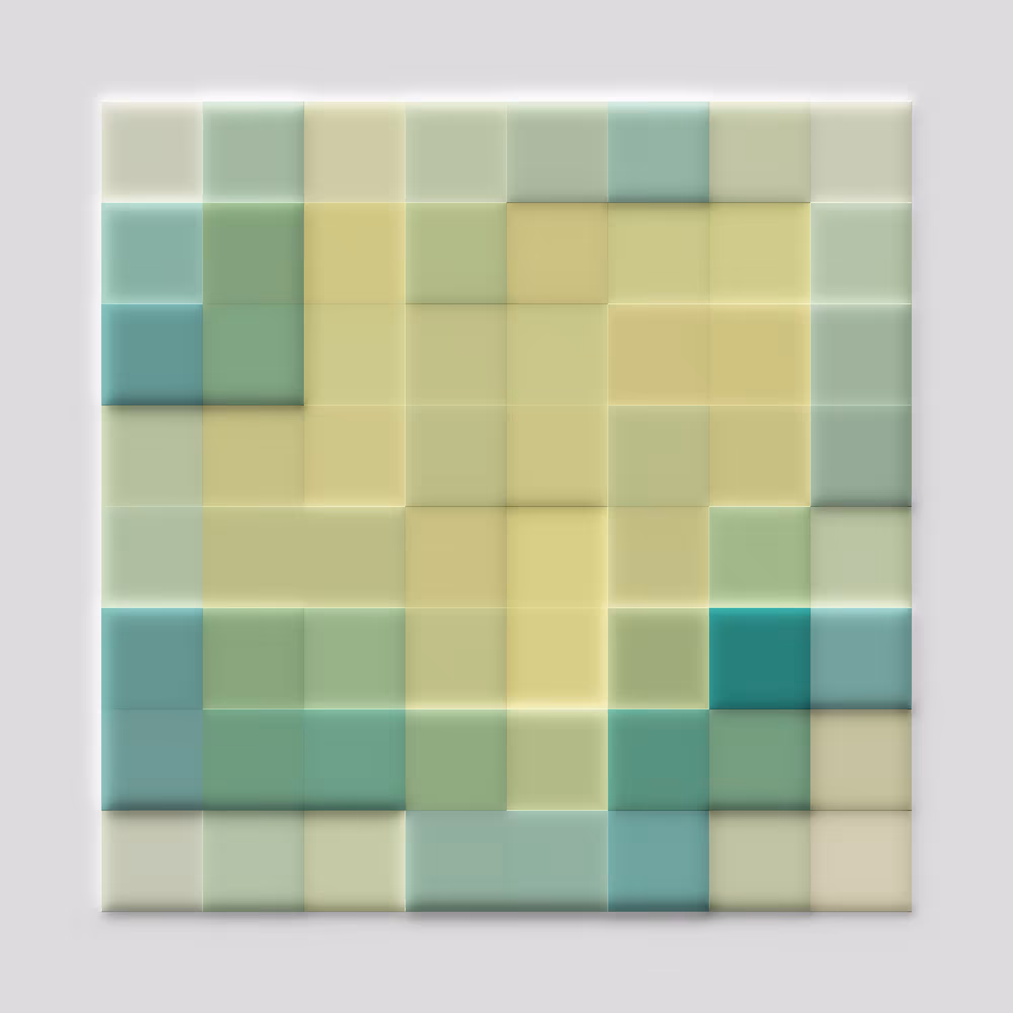 Squares 178