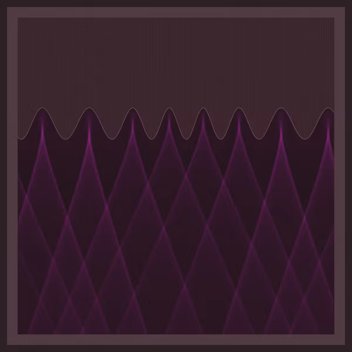 Light Modulation #72