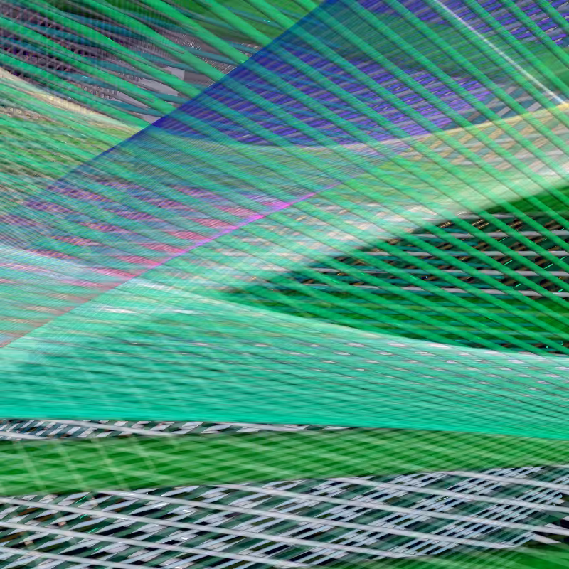 Konstruktion v0.5 #3