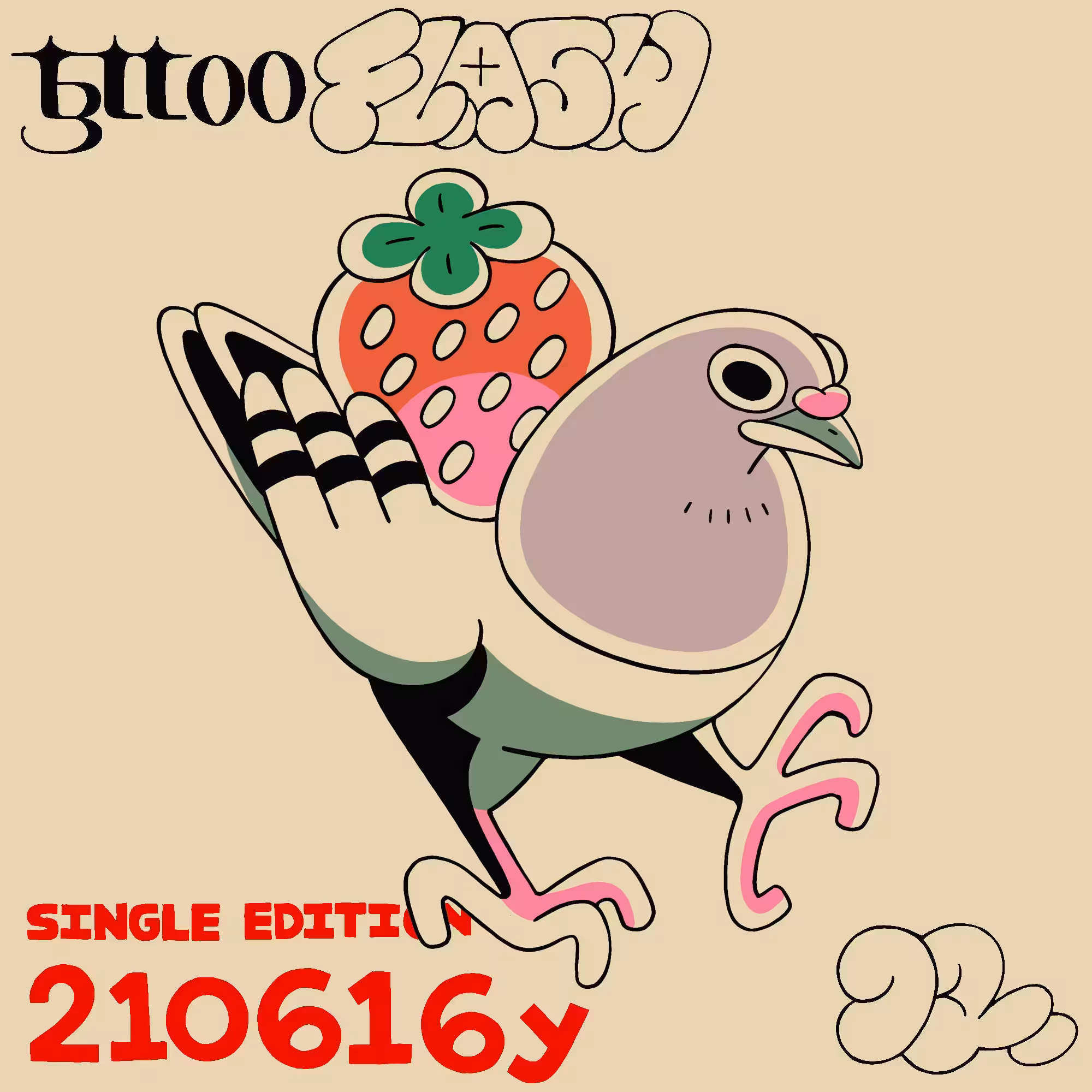 TZttoo 210616y