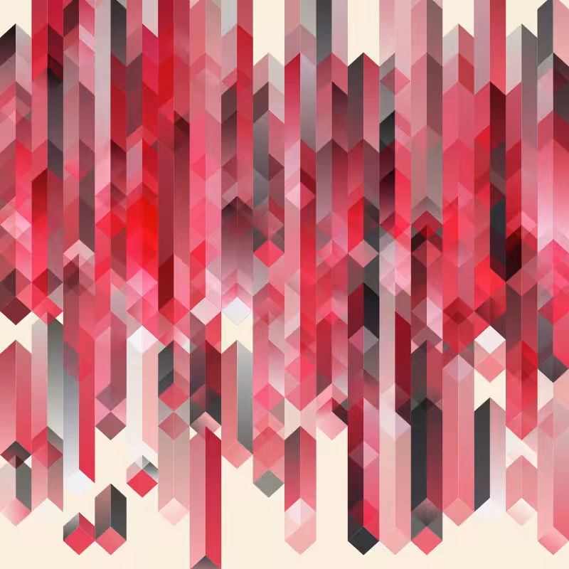 Isogrid #120