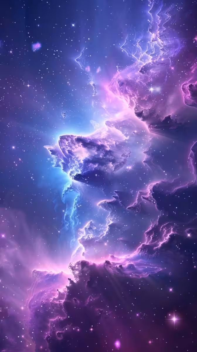 Universe