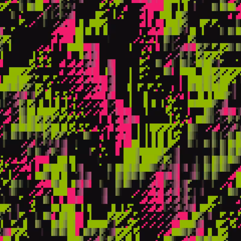 //p.1nk.(lemønade).ø3\\ #50