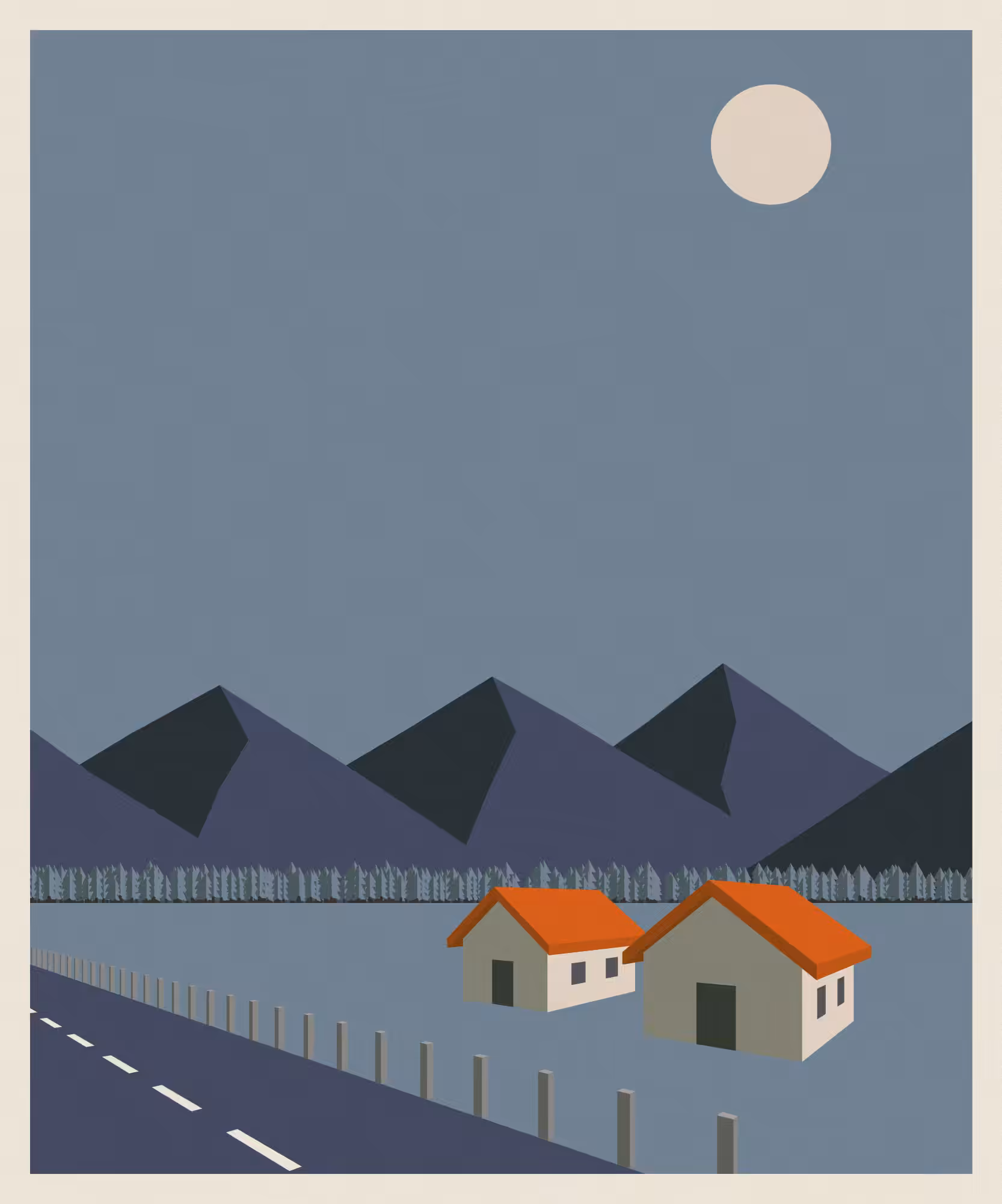 Lookouts #56