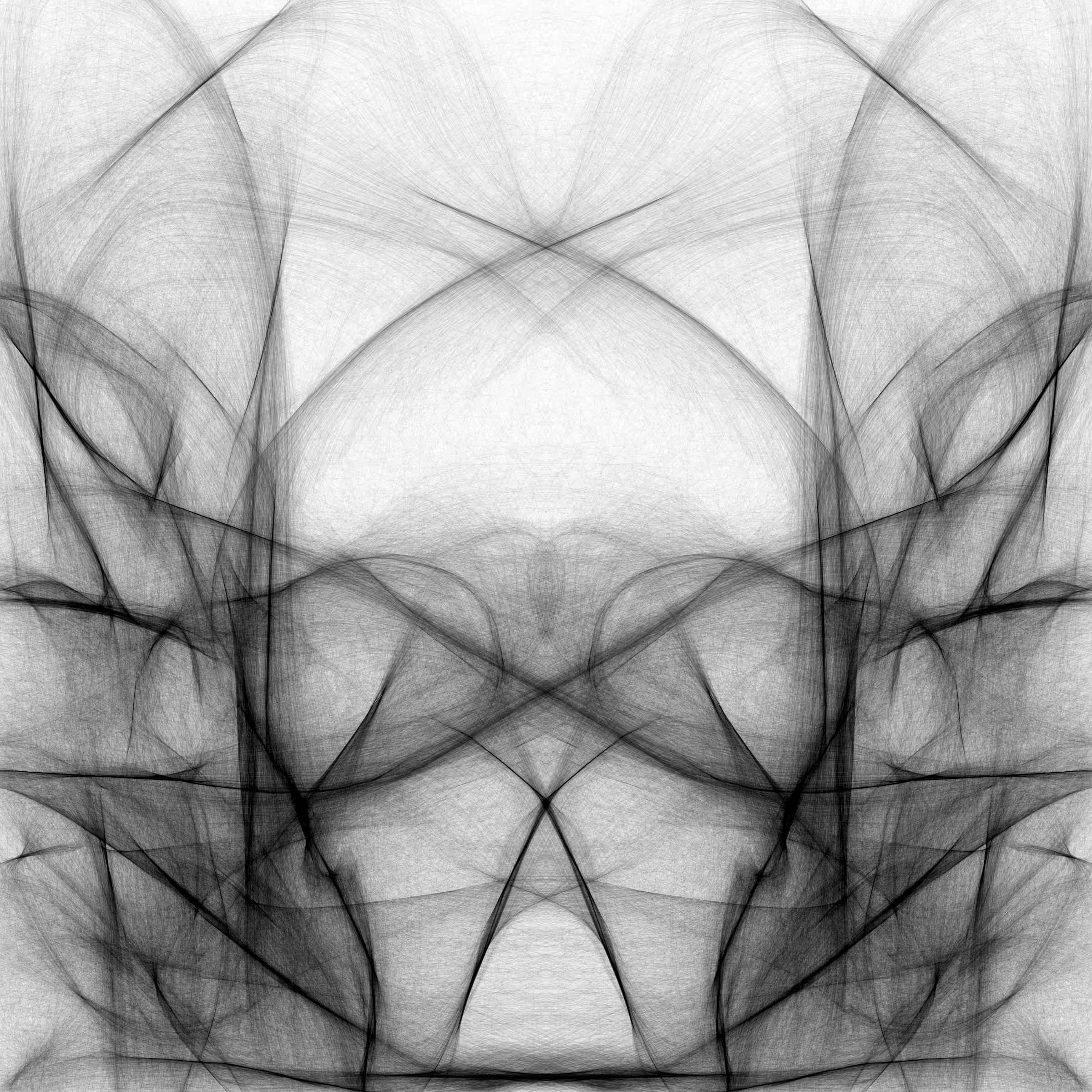 Synapses #119