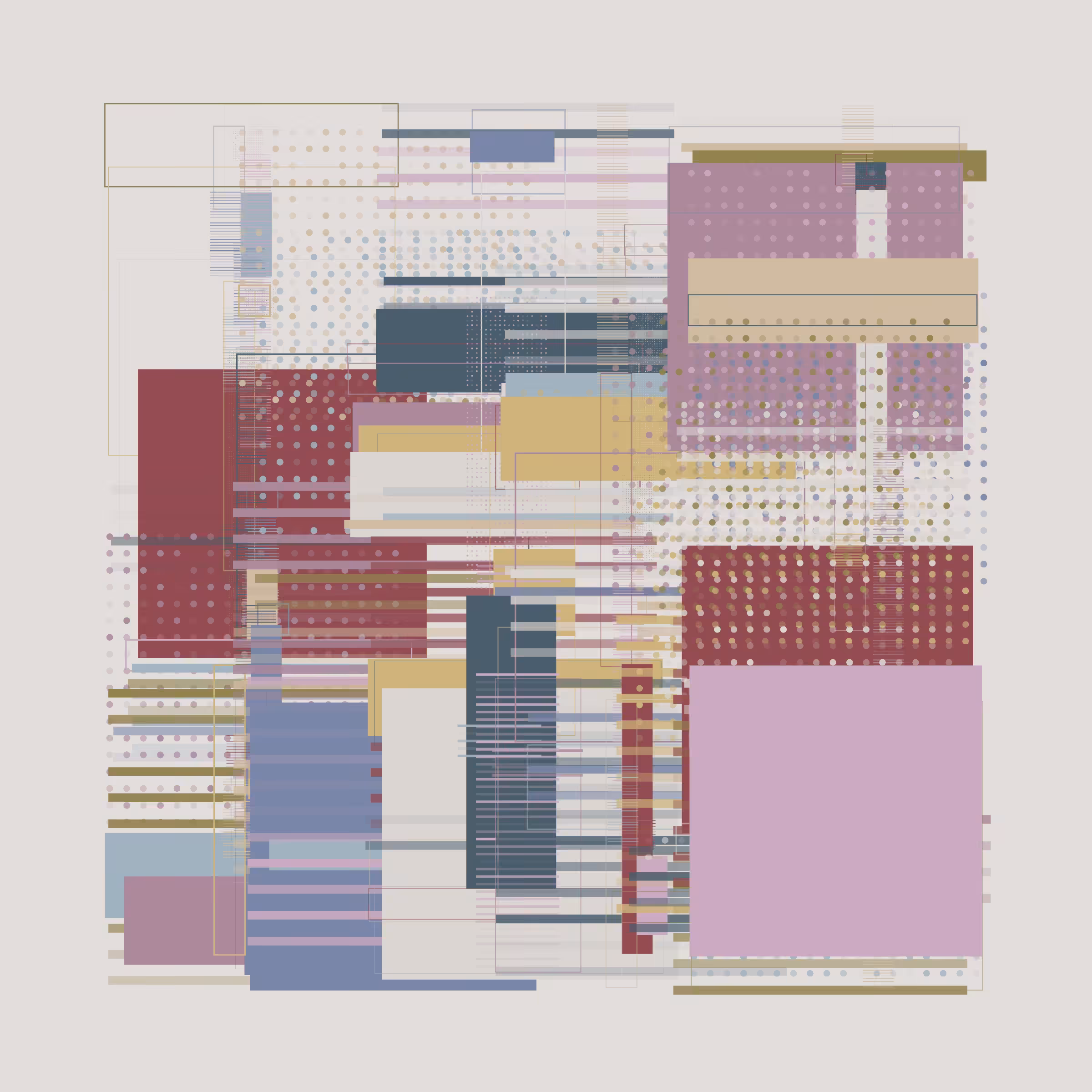 BitBlocks #343