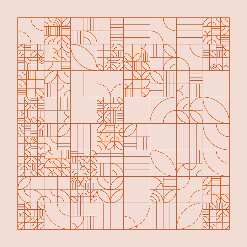 Trajectories #84