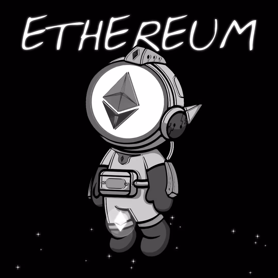 Super Smart Contract : Ethereum