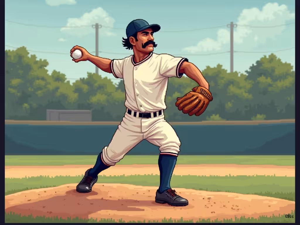 DataBaseball: Rip Collins - 1922 (3.3 PV)