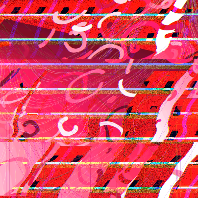 LANDSCAPE_CITY_BUILDING #44