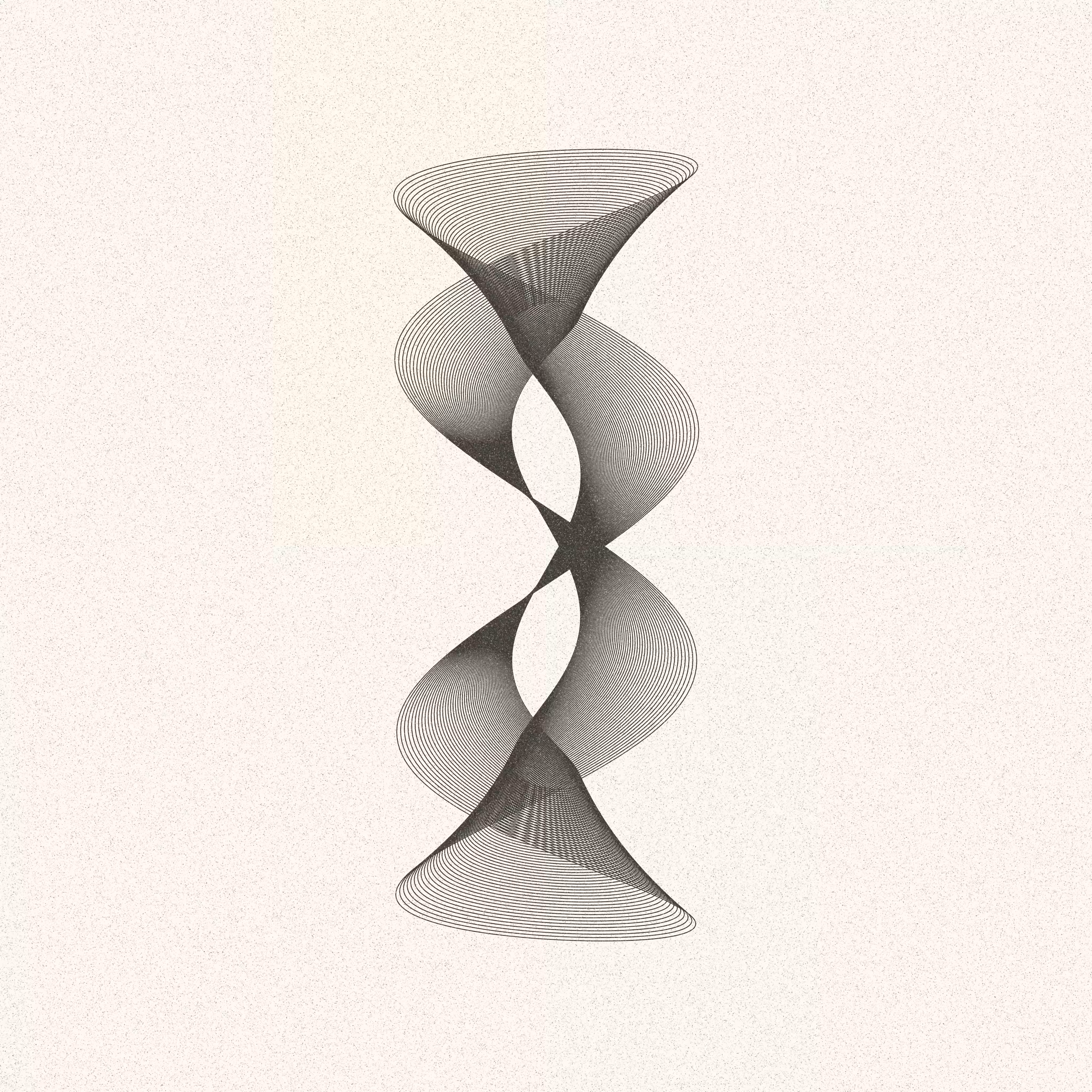 Pendulum #417