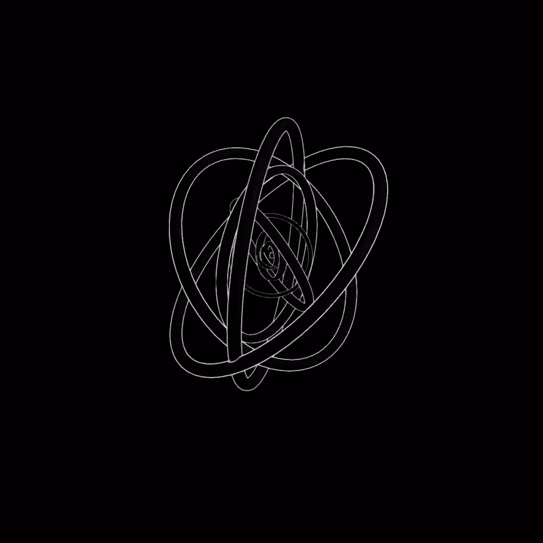SYSTEM #3