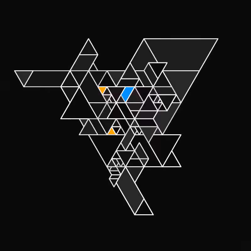 Trigram #244