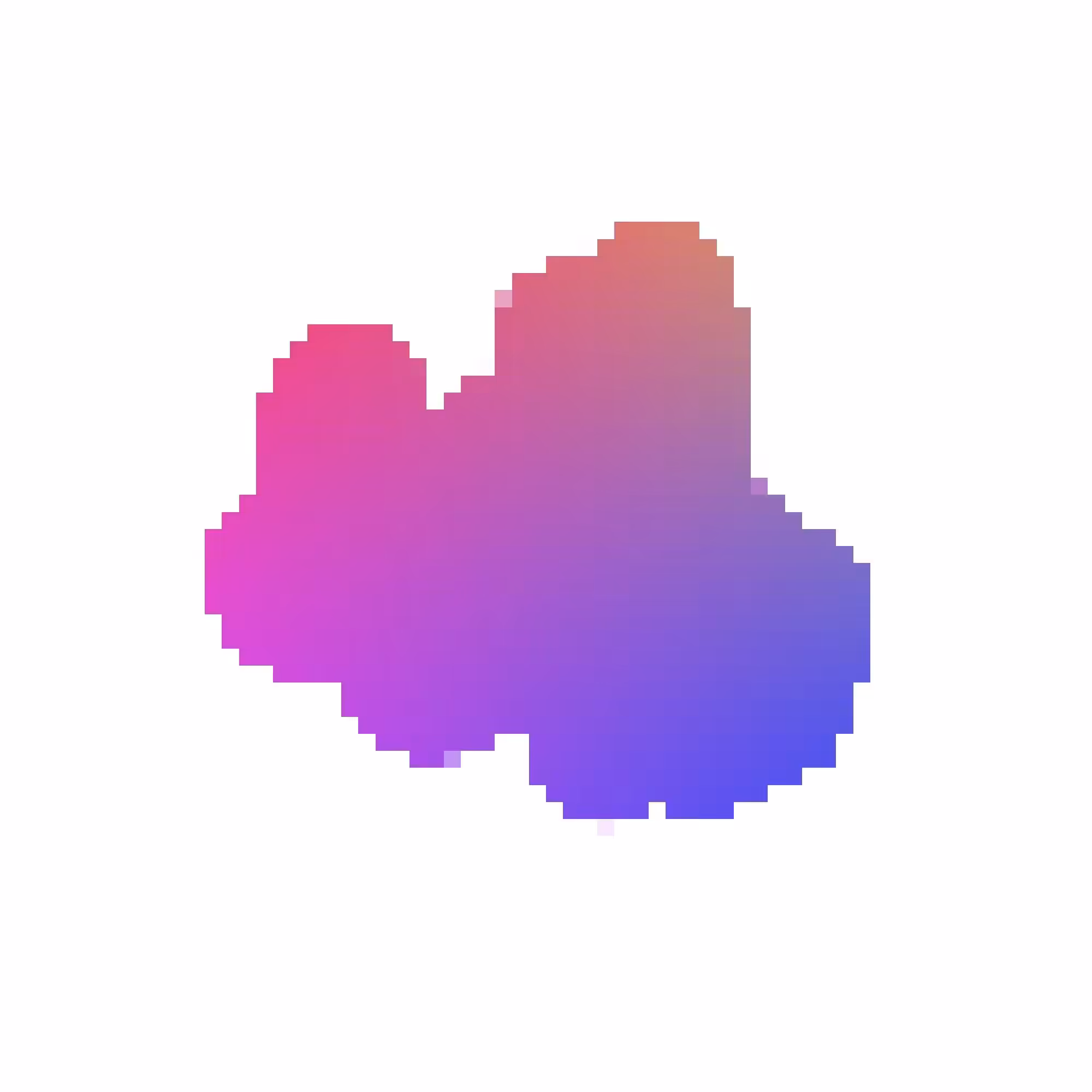 BASE SQUIGGLES #3816