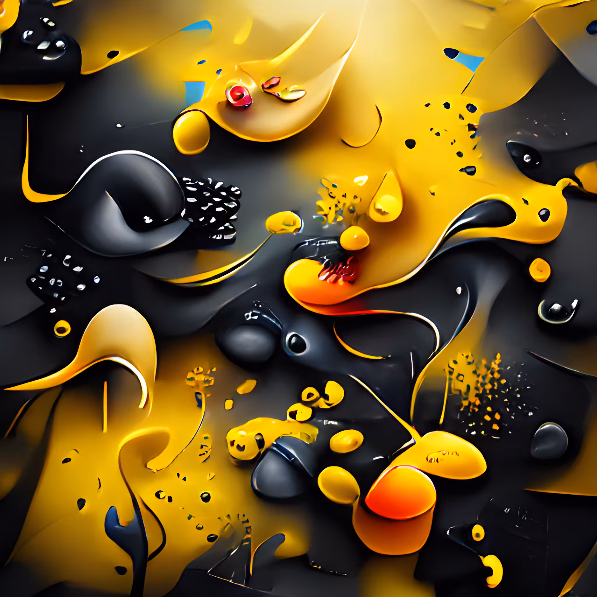 histamine.09