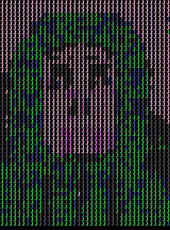 function(DOS) => { 'jak' } #183