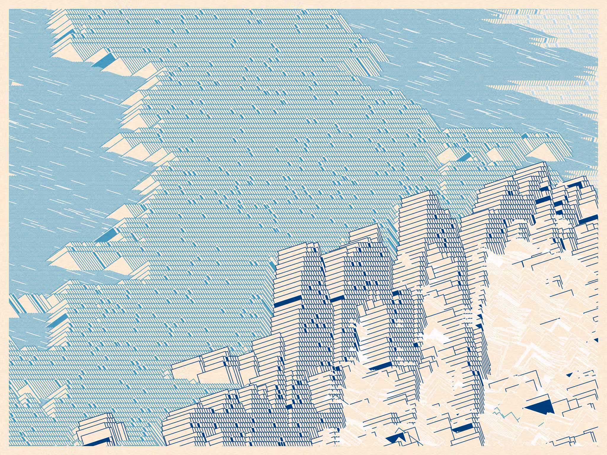 Memory Module #81