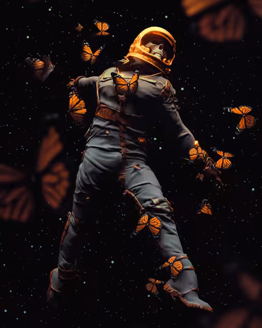 Airdrift