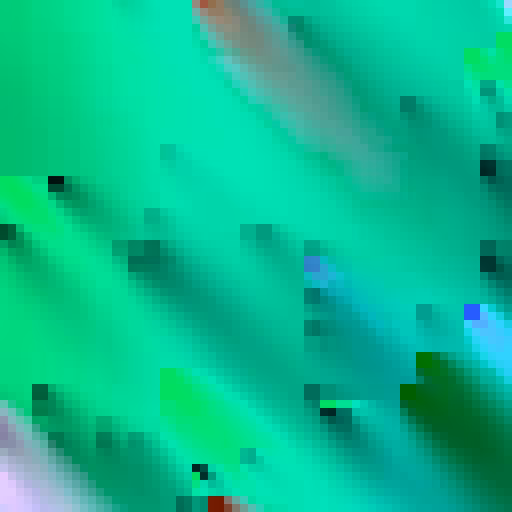 #2 - NEUGLIC[II]