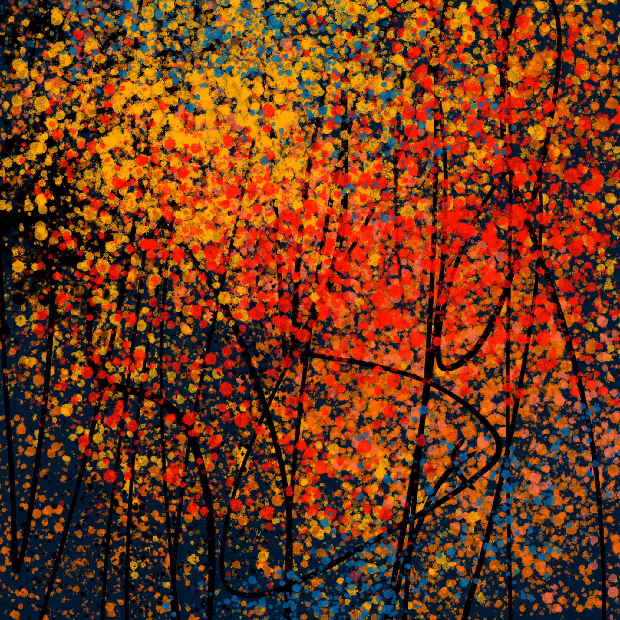 Abstrkt II 32