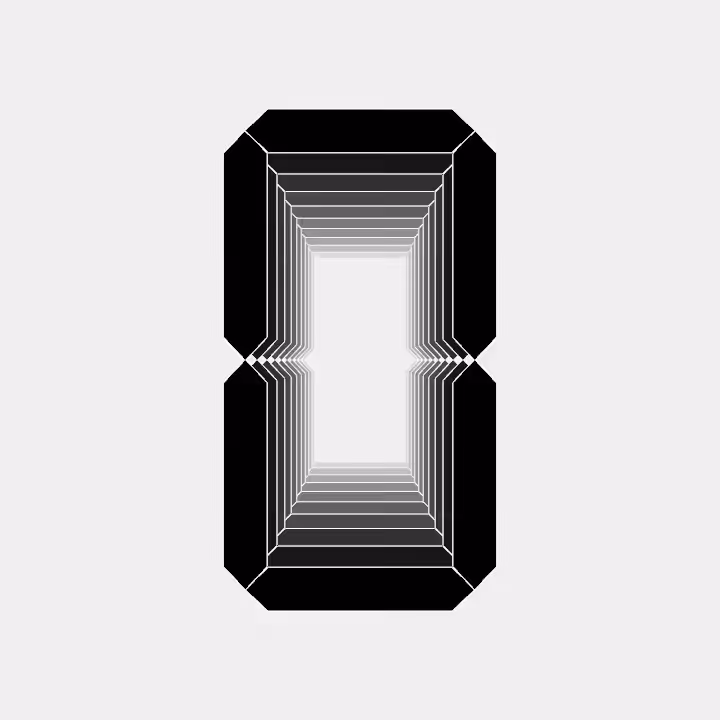 DoodleDeProgramming_20250915