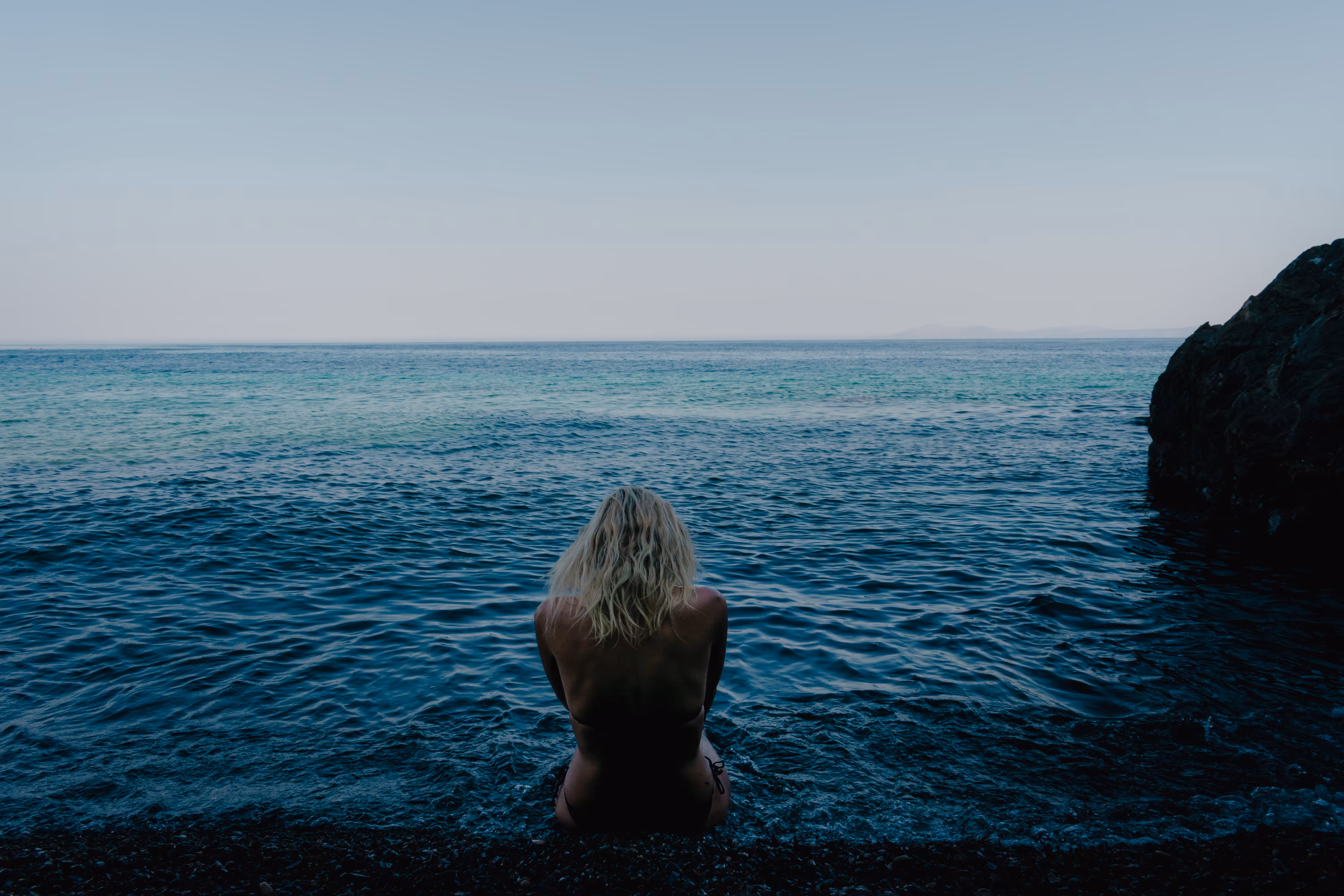 Thalassa
