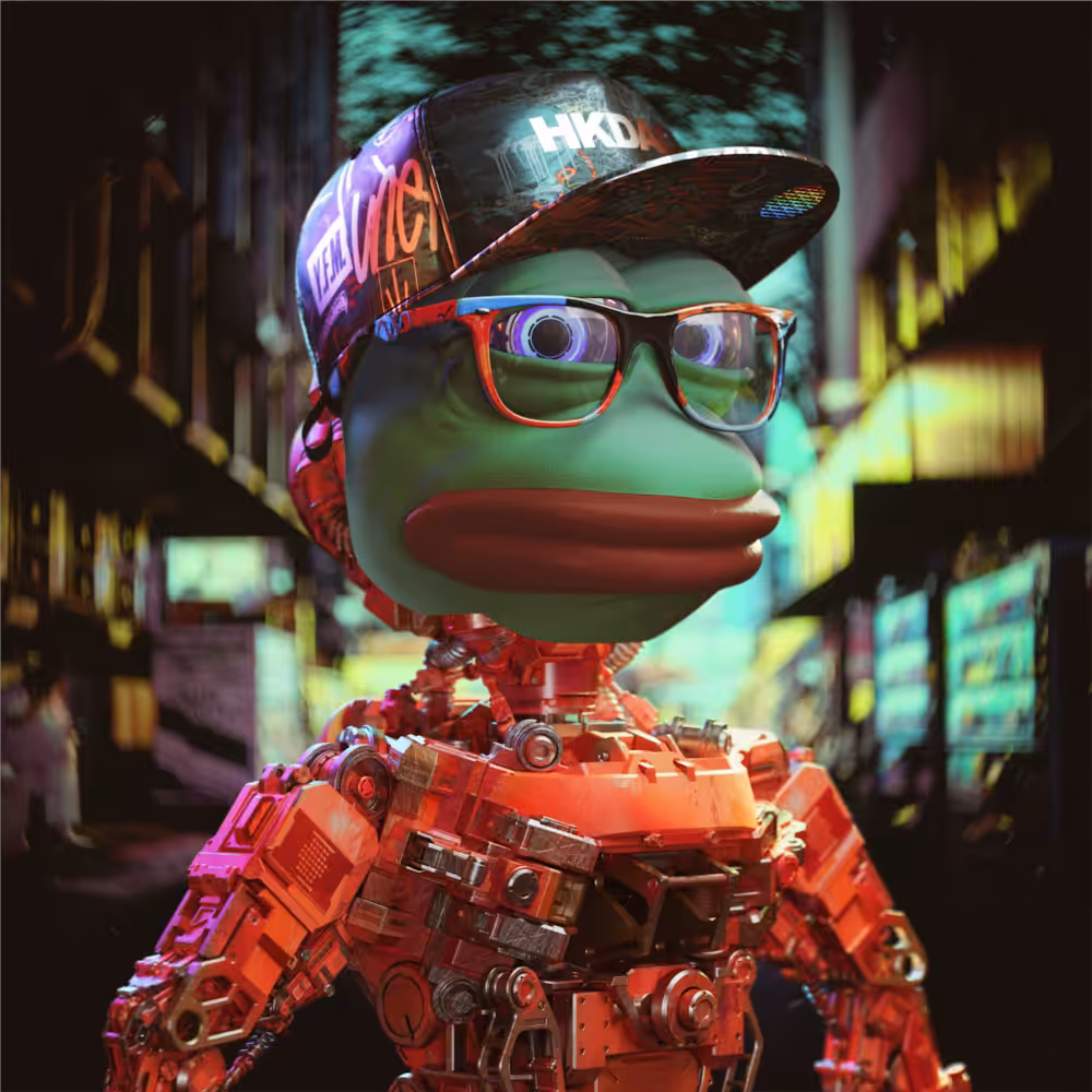 FrogBorgs92