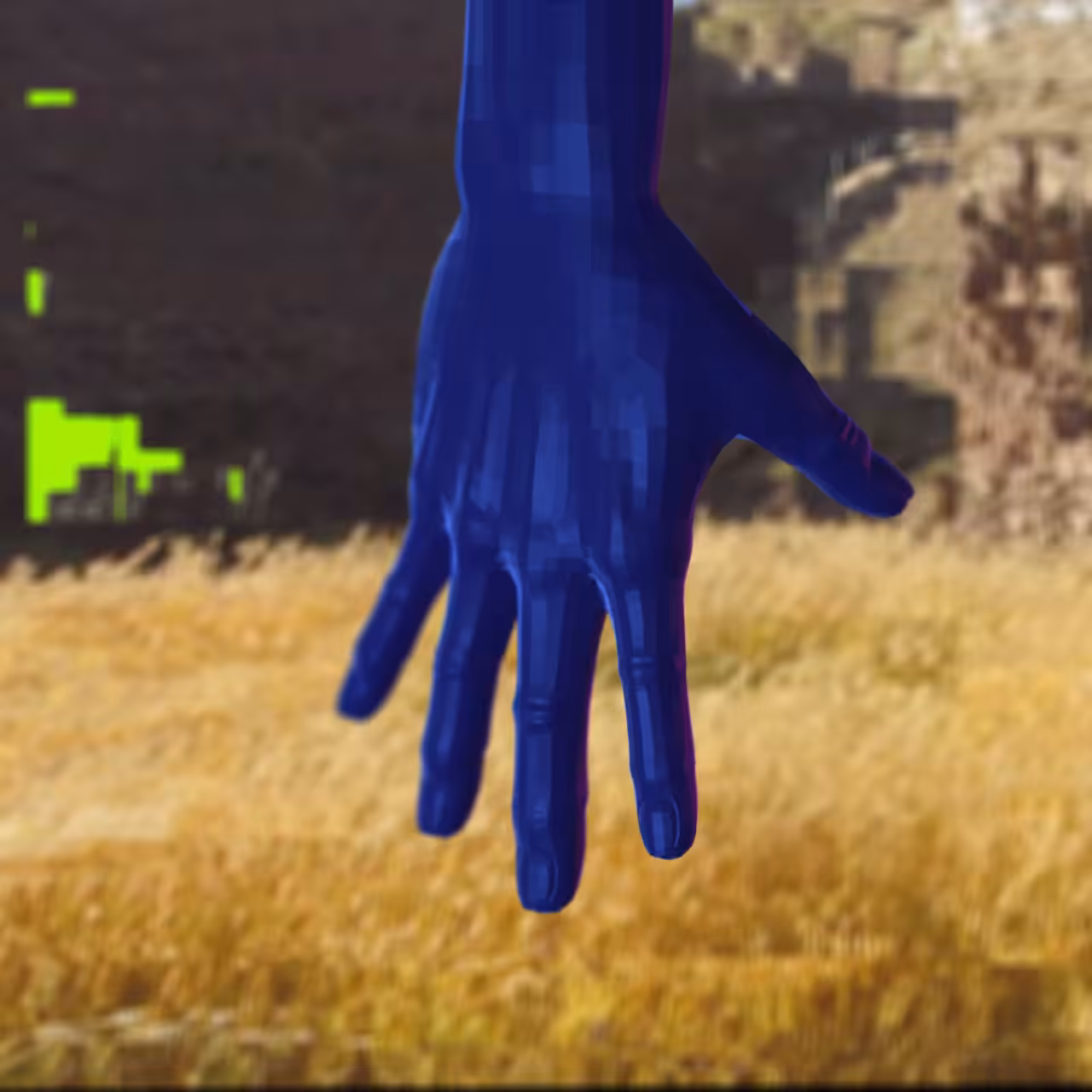 Hodl my hand 006