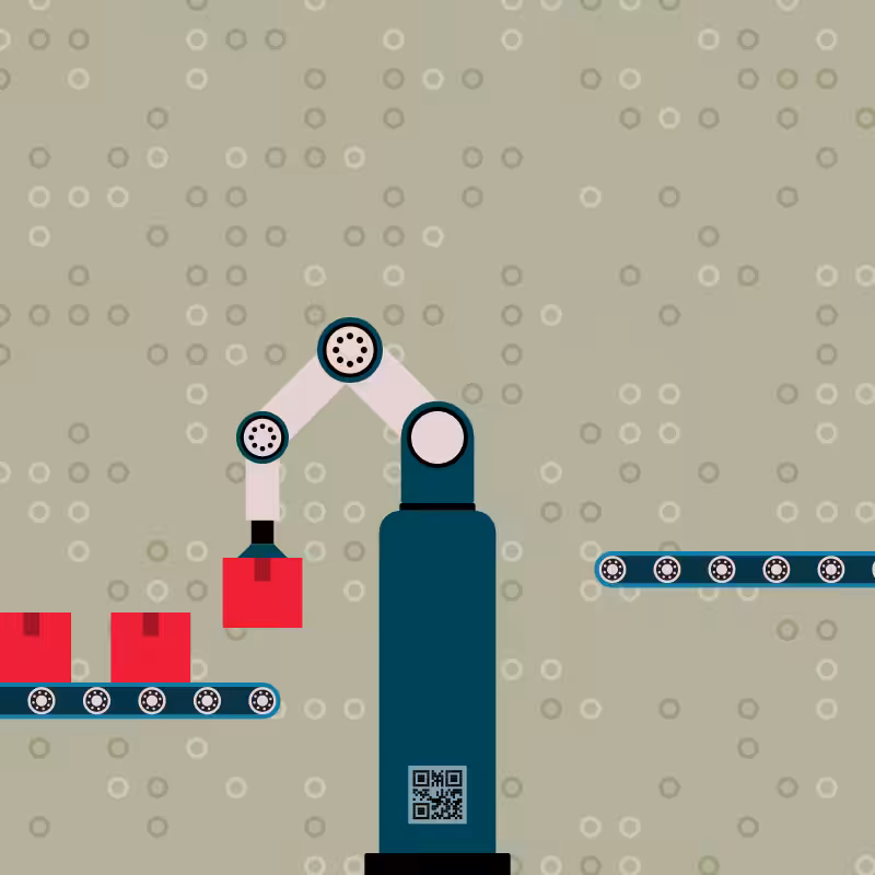Robotics #183