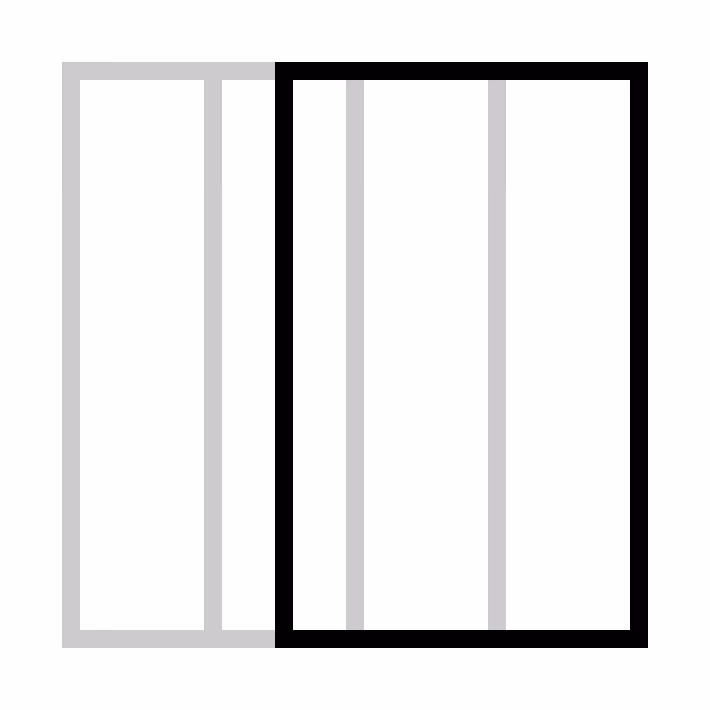 Rectangles (for Herbert) #225