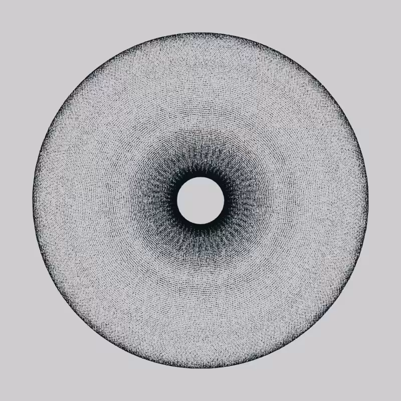 EYEE #126