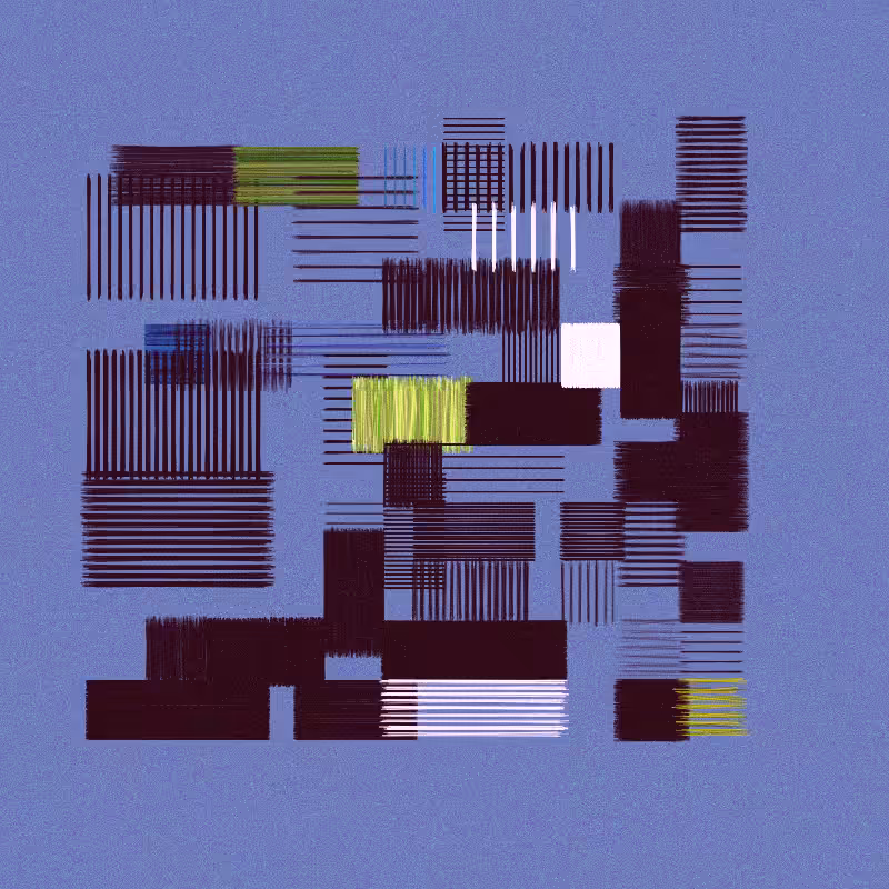 Scribble #94