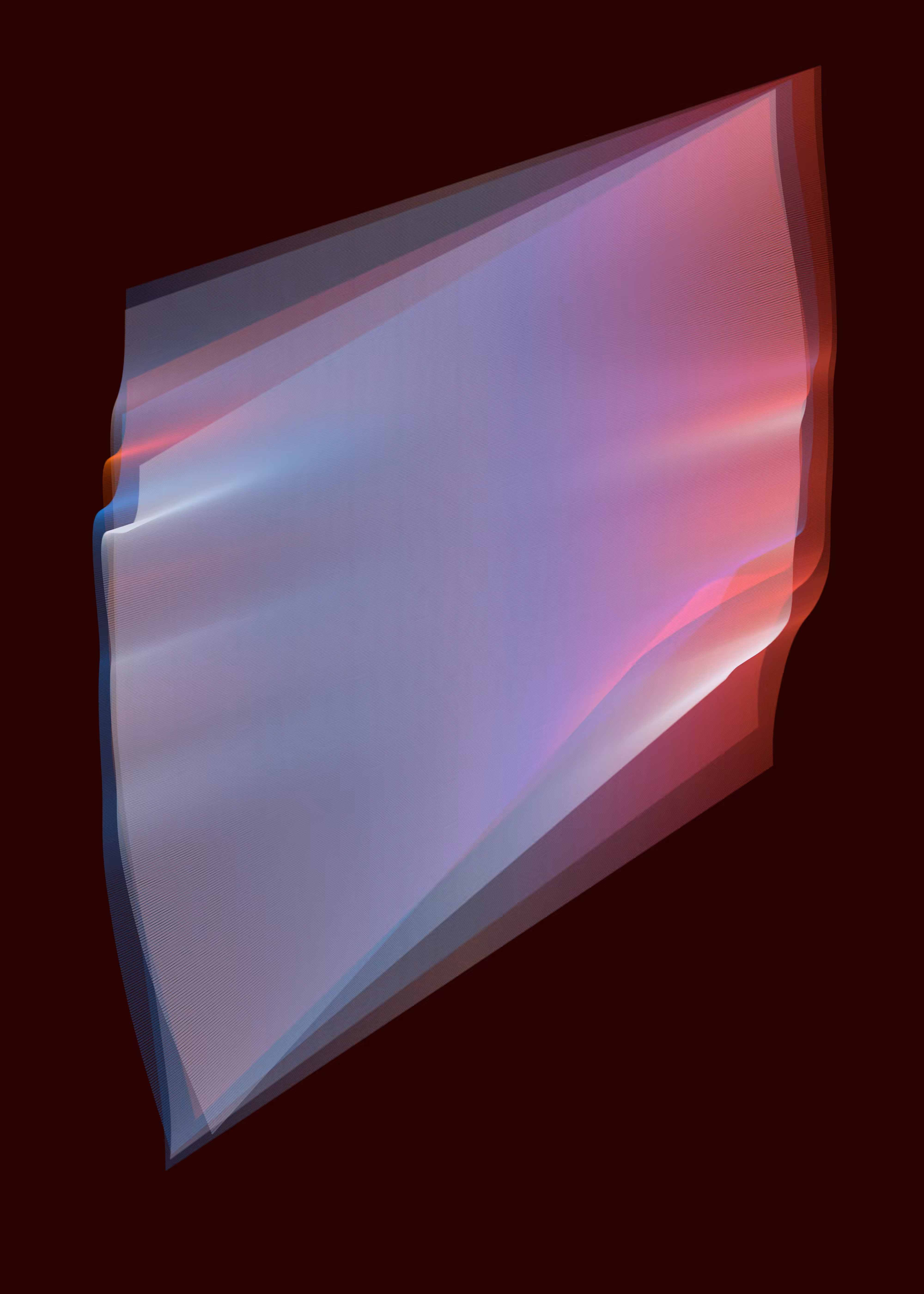 Silk 92