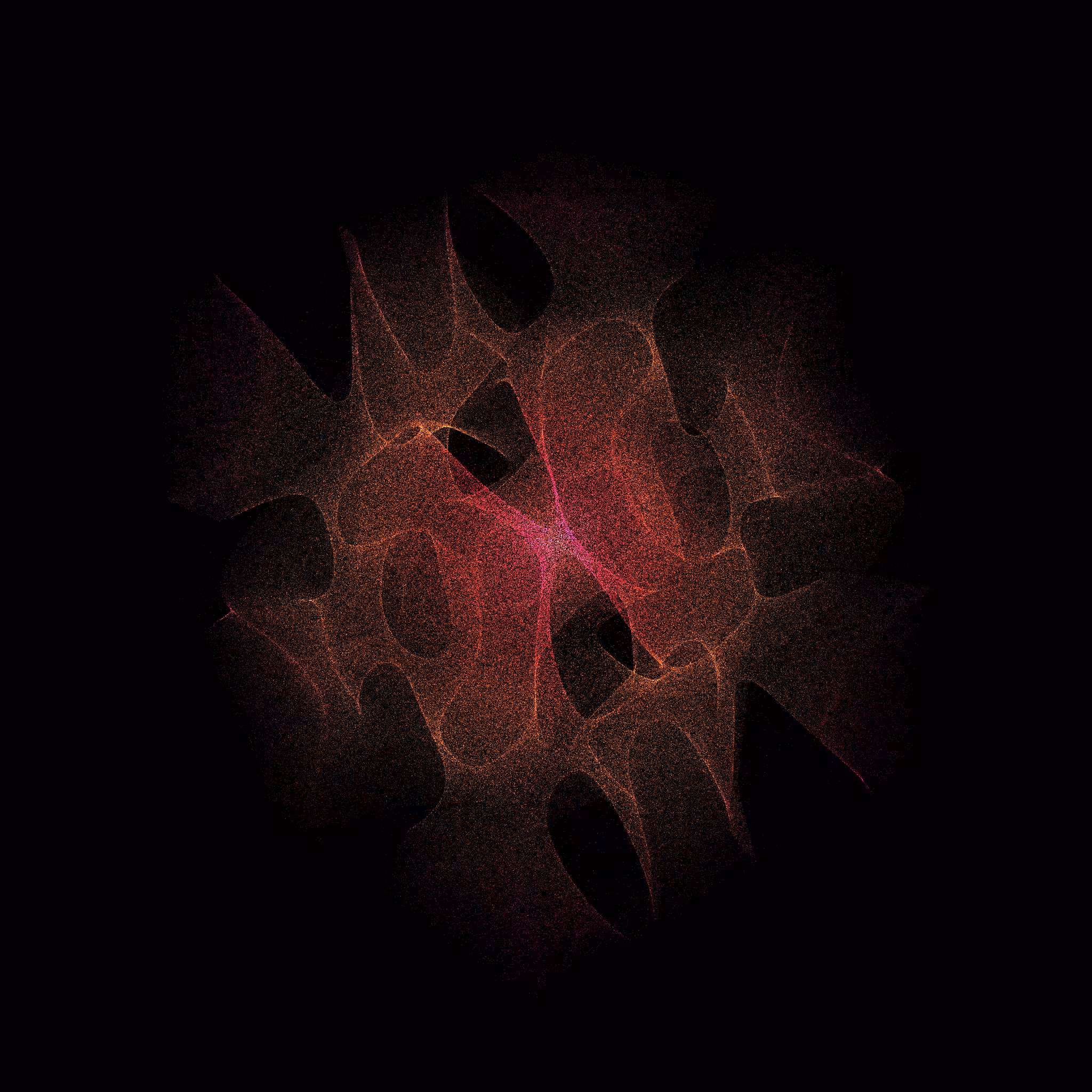 #111