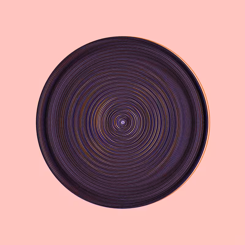 Rondelle, Listen #42
