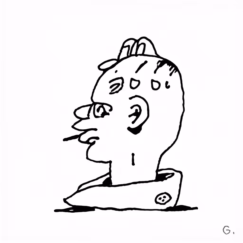 J48BAFORMS: J48BAFORM #2322