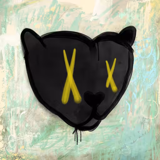 Emote #1230