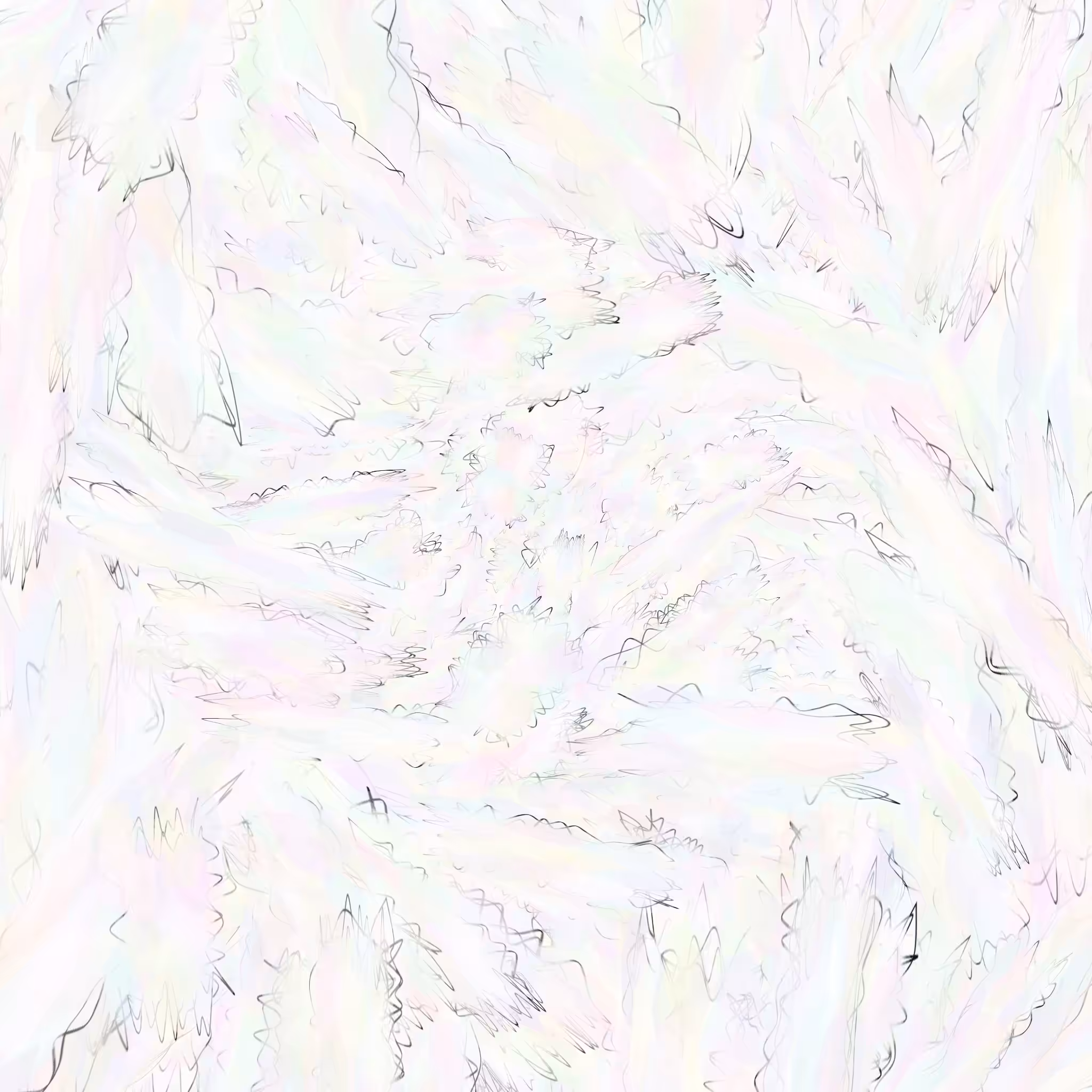 Abstract #44 #8