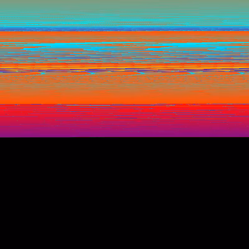 Decomposed Unhuman Composition 32