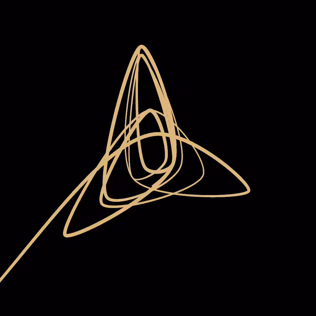 Trinity