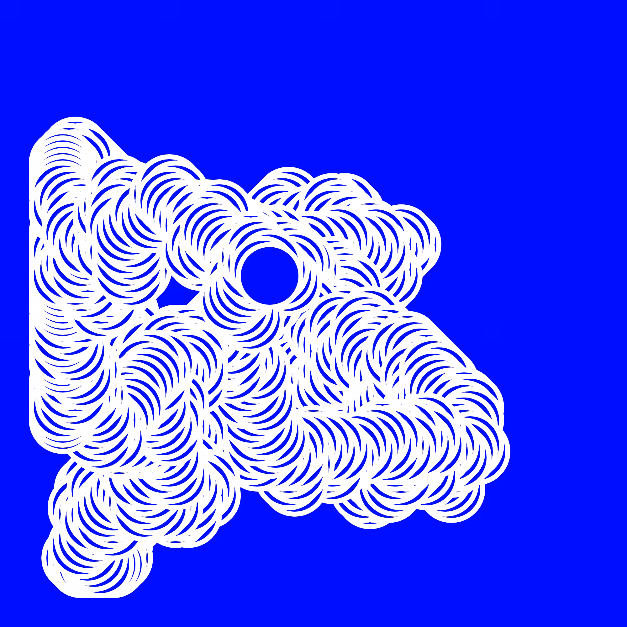 bloo_1minute